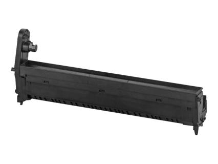 Image 6e2b2e0f-8605-4b96-93b4-b45797f9fea9.jpg Image