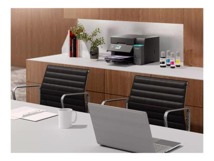 Image 6e2b6f21-5d12-40d7-aa41-c3ad17965492.jpg Image