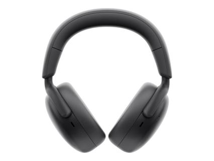 Image 6e2daeb9-b8c4-45d1-97b9-39f2fc1b1d91.jpg Image