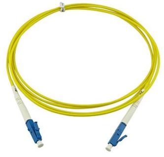 Image 6e32e60171772cf46ef01d0de5bcf60d.jpg Image