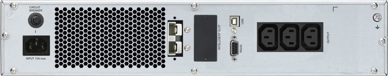 Image 6e3346c36c8636dad98c2b281fcbafd4.jpg Image