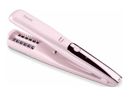 Image 6e3504f6-cf48-48fc-9b38-2fcef00944d7.jpg Image