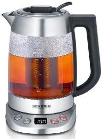 Image 6e366acb-b4a9-4024-9833-c36544d49a0b.jpg Image