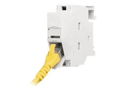 Image 6e36879b-8068-4639-8d72-9aa2924f5eaa.jpg Image