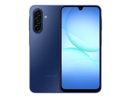 Image 6e369ac1-8709-4715-ab8b-2ec4332ec15d.jpg Image