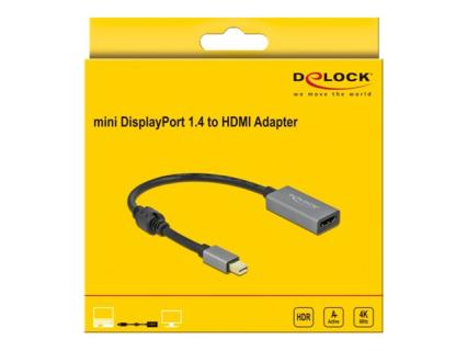 Image 6e37f239-24cb-4920-b0a2-fe52917021dc.jpg Image