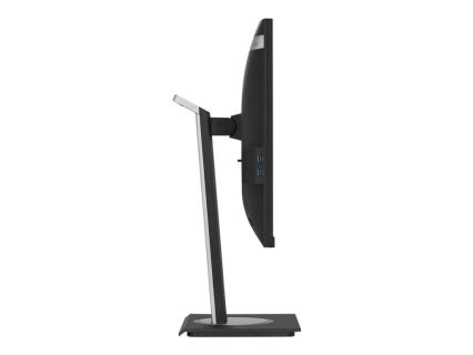 Image 6e398672-a187-434e-a57f-f0eda289e525.jpg Image