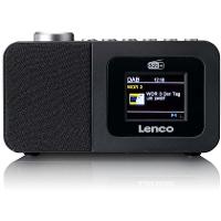 Image 6e40c3fb-540a-449a-98e6-1d19a6706178.jpg Image