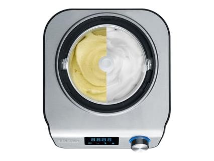 Image 6e51029b-4a4f-4b99-8ecc-57355f1eae75.jpg Image