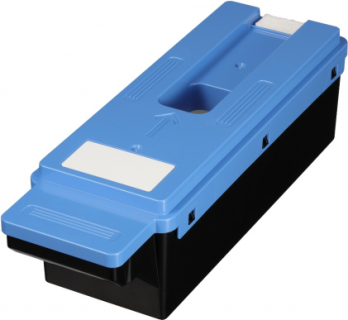 Image 6e521d838e951603d1b6b0e8470df23f.png Image