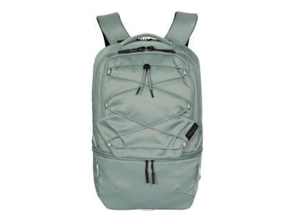 TARGUS 15-16" Work+PlayTM Flex Backpack