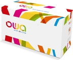 ARMOR OWA Toner kompatibel zu BROTHER TN-2320 schwarz (5.200 S.)
