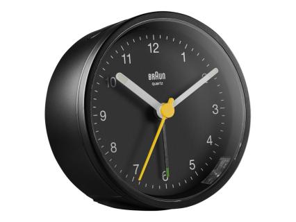 Image 6e554a2c-a7cf-435c-893a-6cdc2f453779.jpg Image