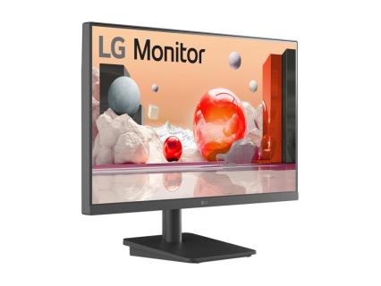 Image 6e6accfe-a890-443e-9a7b-ff04c3ae5b8a.jpg Image