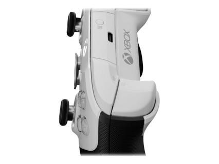 Image 6e716f6e-2f32-466e-aa93-b7c05a04d0ec.jpg Image