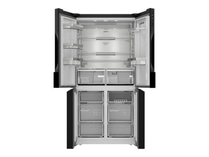 Image 6e72e13e-6d86-4559-bfd8-d1ab5644e788.jpg Image