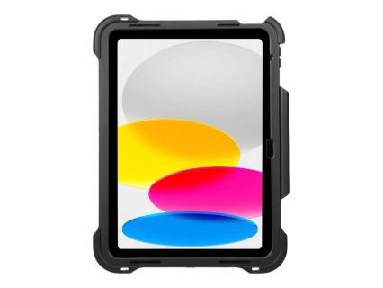 Image 6e7ab691-e4c2-423e-9cc4-72020f1b7d63.jpg Image