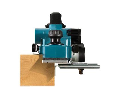 Image 6e7b8465-0a18-461e-8084-62f5751602b1.jpg Image