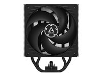 Image 6e8e0615-19f8-43a5-86cf-77c410b6cedb.jpg Image