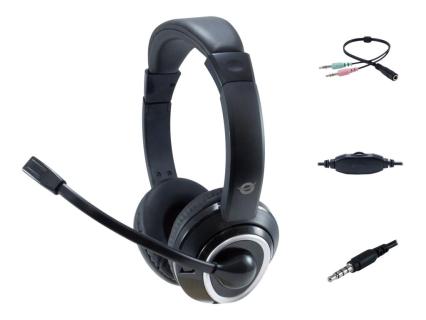 Image 6e9c5f76-b17e-4a62-8de2-67c7cd3f272a.jpg Image