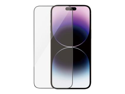 Image 6e9dcf8c-ee2b-4ba3-9852-10fe40a35fe0.jpg Image