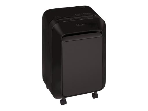 Image 6ea677d7-9b2a-478a-90a8-f0c21c8034f4.jpg Image