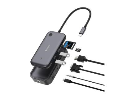 Image 6ea6dbf6-4f95-4e72-8bda-894f25e8efb3.jpg Image