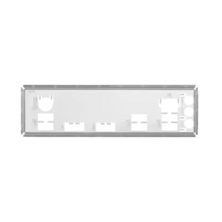 Image 6eaed96a46f167f24ab987dbcdba7bb8.jpg Image