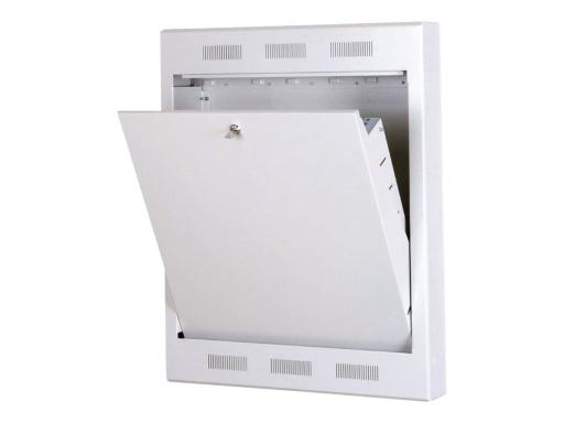 Image 6ebb01d2-649b-4730-8ebf-88e912b56542.jpg Image