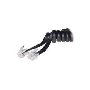 Image 6ebf2303aba3916186be06b3c8d5b5ee.jpg Image