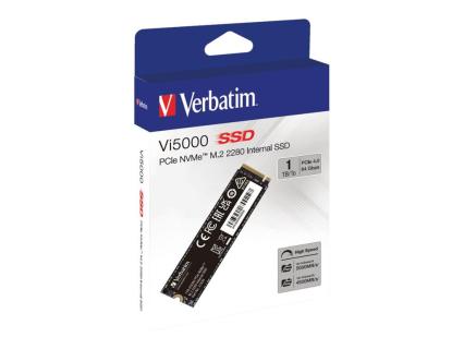 Image 6ebf3b0d-8dc0-481f-a4ee-640e08992e91.jpg Image