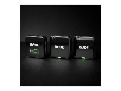 Image 6ec3ce59-90d3-4107-87be-50597b1766d4.jpg Image