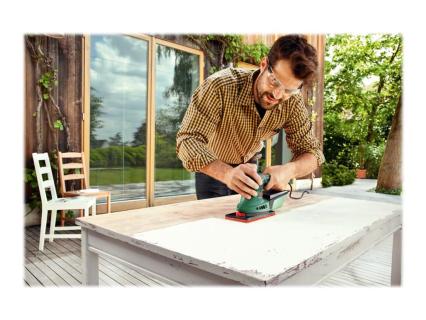 Image 6ec4513d-b06a-4d9e-9b0e-ce64add178ce.jpg Image