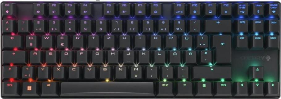 Image 6edb0d86d51c7d516a49b832d60855c6.jpg Image