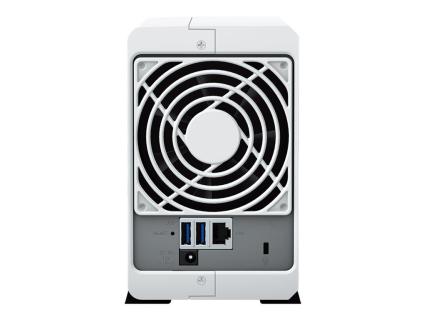 Image 6edc0ec2-5e15-4293-82c4-39e8c336673d.jpg Image