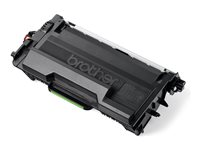 Image 6ee4adf4-f0ff-4bb7-a930-3814e7dd9729.jpg Image