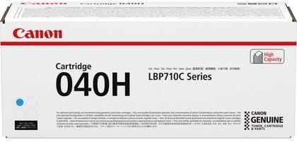 Image 6ee8689356cdbb7fb2af42a99aee10da.jpg Image