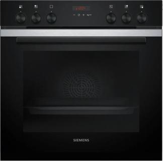 Image 6ee96086585bc780d6127dd055fd87adbeb0b405.jpg Image