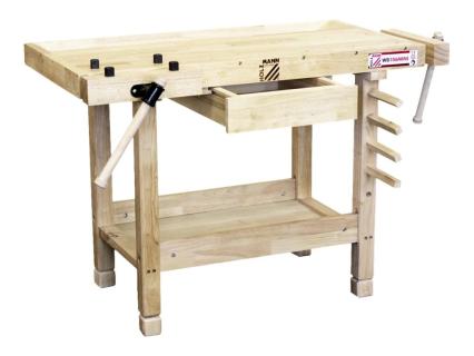 Image 6eeba959-3d15-4225-b524-dab9b17622ff.jpg Image