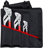 Image 6eec5128e5b2aeef993f33f889698f22.jpg Image