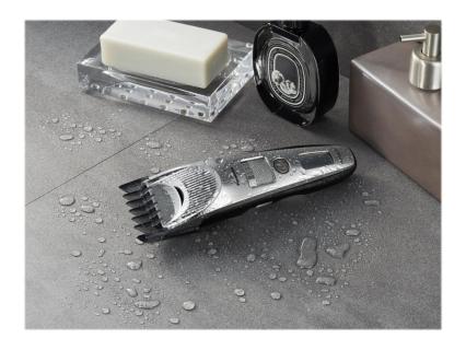 Image 6eeccd2a-34c1-4228-a6df-6b524c403c21.jpg Image