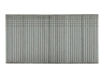 MAKITA Stauchkopfnagel 40mm