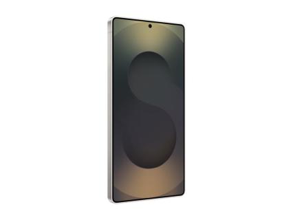 Image 6efa580e-5f7d-46c1-8f58-f033e7a2fb5a.jpg Image