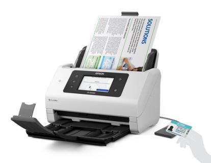 Image 6efd0330a70314160b113f9900b9fadb056d3563.jpg Image