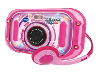 Image 6efdd355-1857-440f-b063-e63155b7d7ba.jpg Image