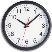 Image 6efe2cf0-0b15-45fb-8db7-cfad610e889b.jpg Image