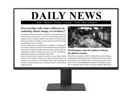 Image 6efeabec-6d62-47f5-a1e4-9b3c7be96e3d.jpg Image