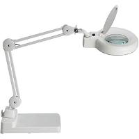 Image 6efff2b2-10e3-4478-bbda-75c06ffe06e3.jpg Image