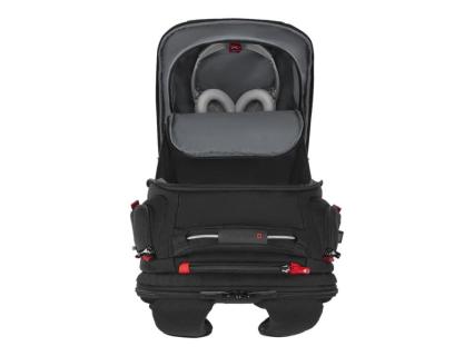 Image 6f112674-f392-45db-86b5-c09ebd5b4997.jpg Image