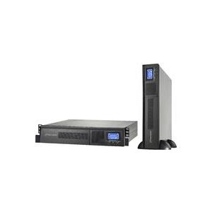 Image 6f11324debf06af3124945e1dd8033e4.jpg Image